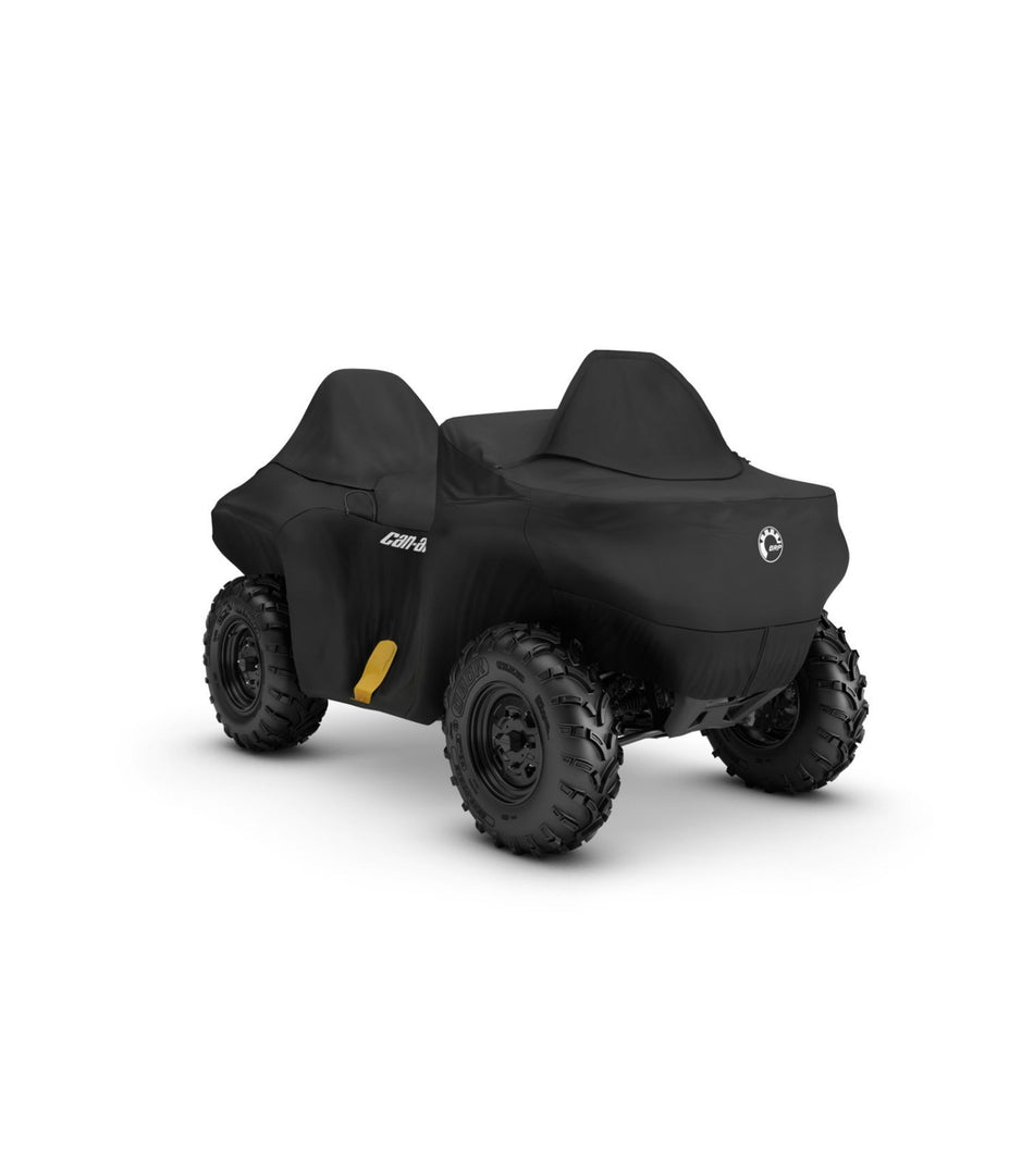 can-am-trailering-cover-max-08b9859302