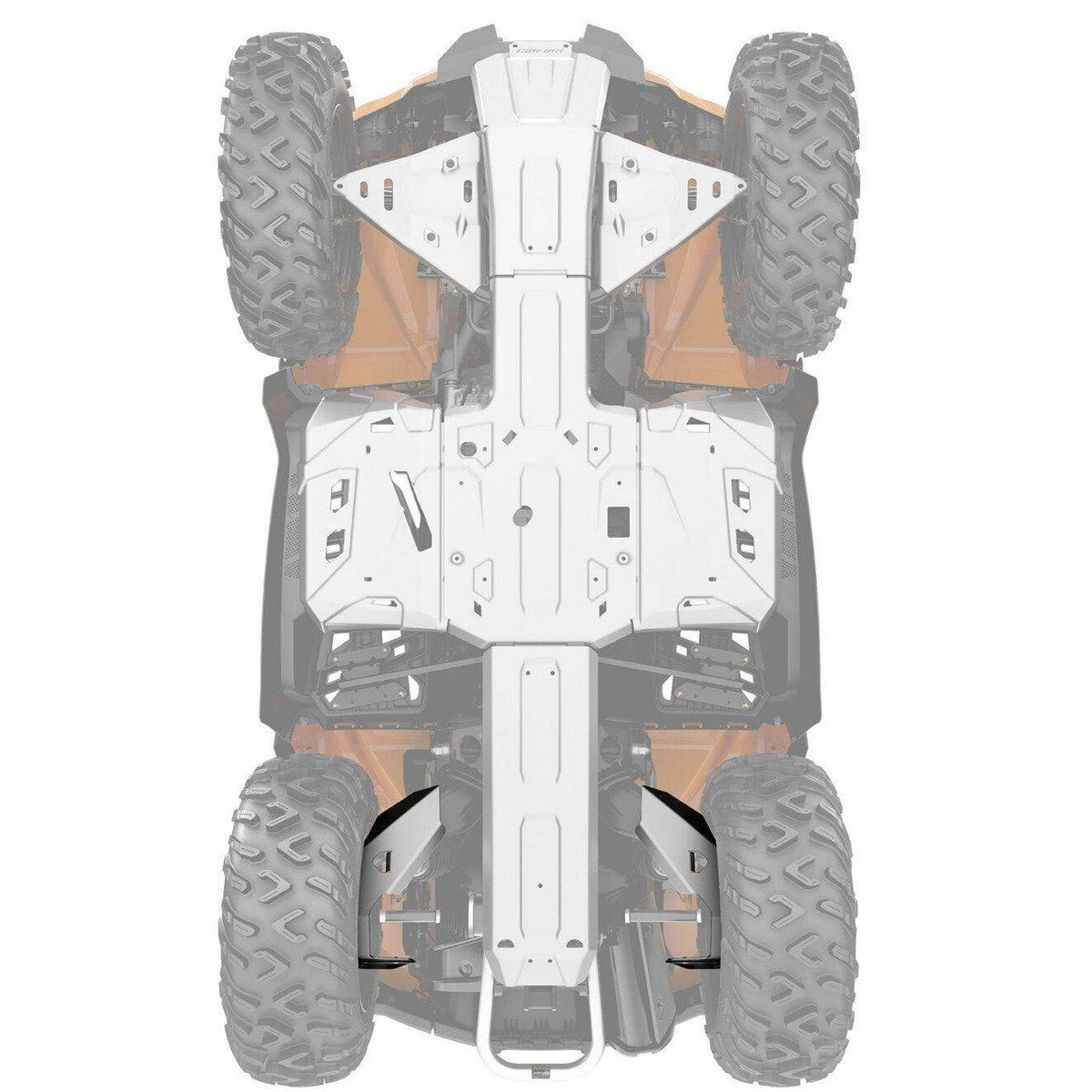 can-am-trailing-arm-protectors-can-am-f8d8a3c9c7