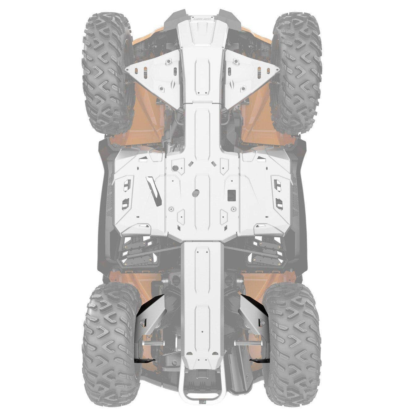 can-am-trailing-arm-protectors-can-am-f8d8a3c9c7
