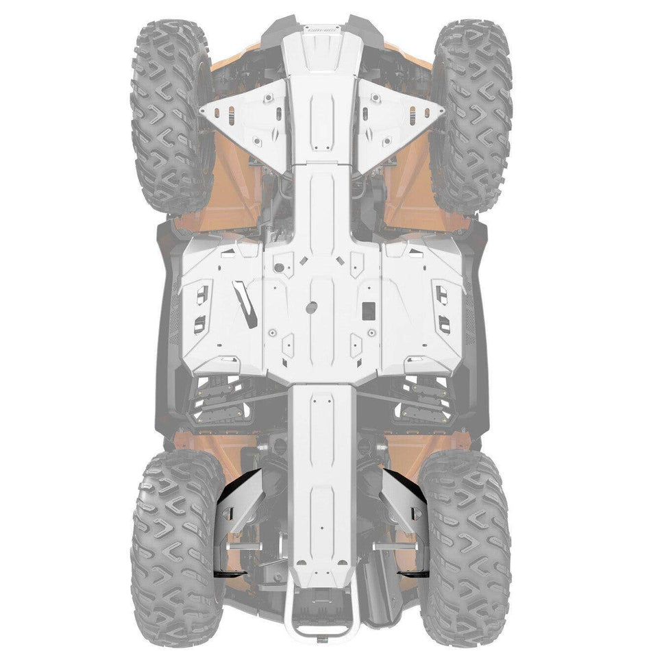 can-am-trailing-arm-protectors-can-am-f8d8a3c9c7