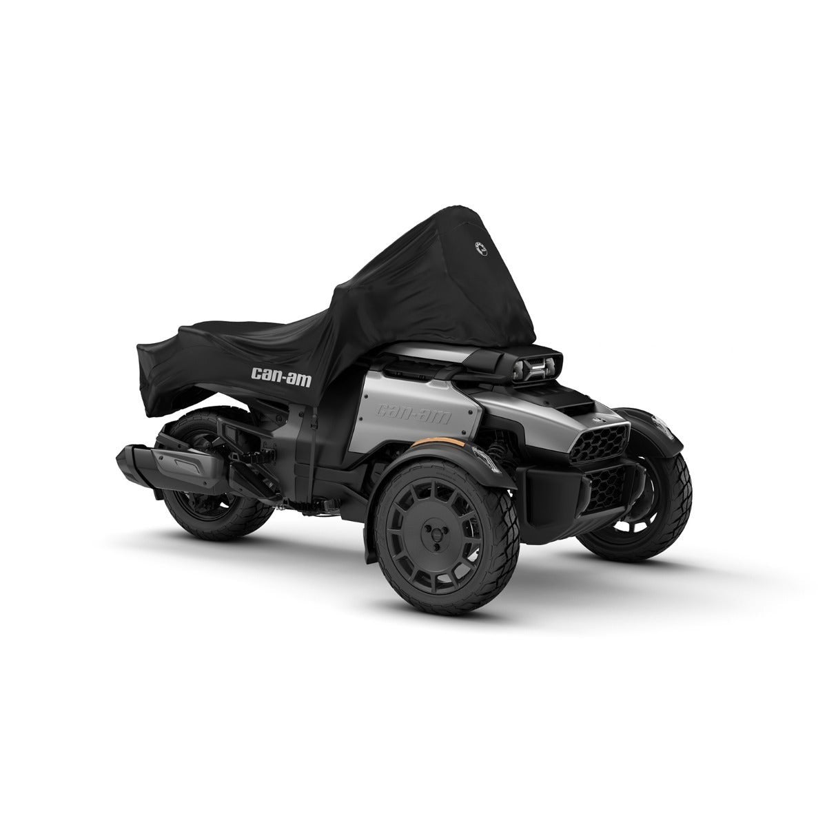 can-am-travel-cover-can-am-canyon-4c24b24461