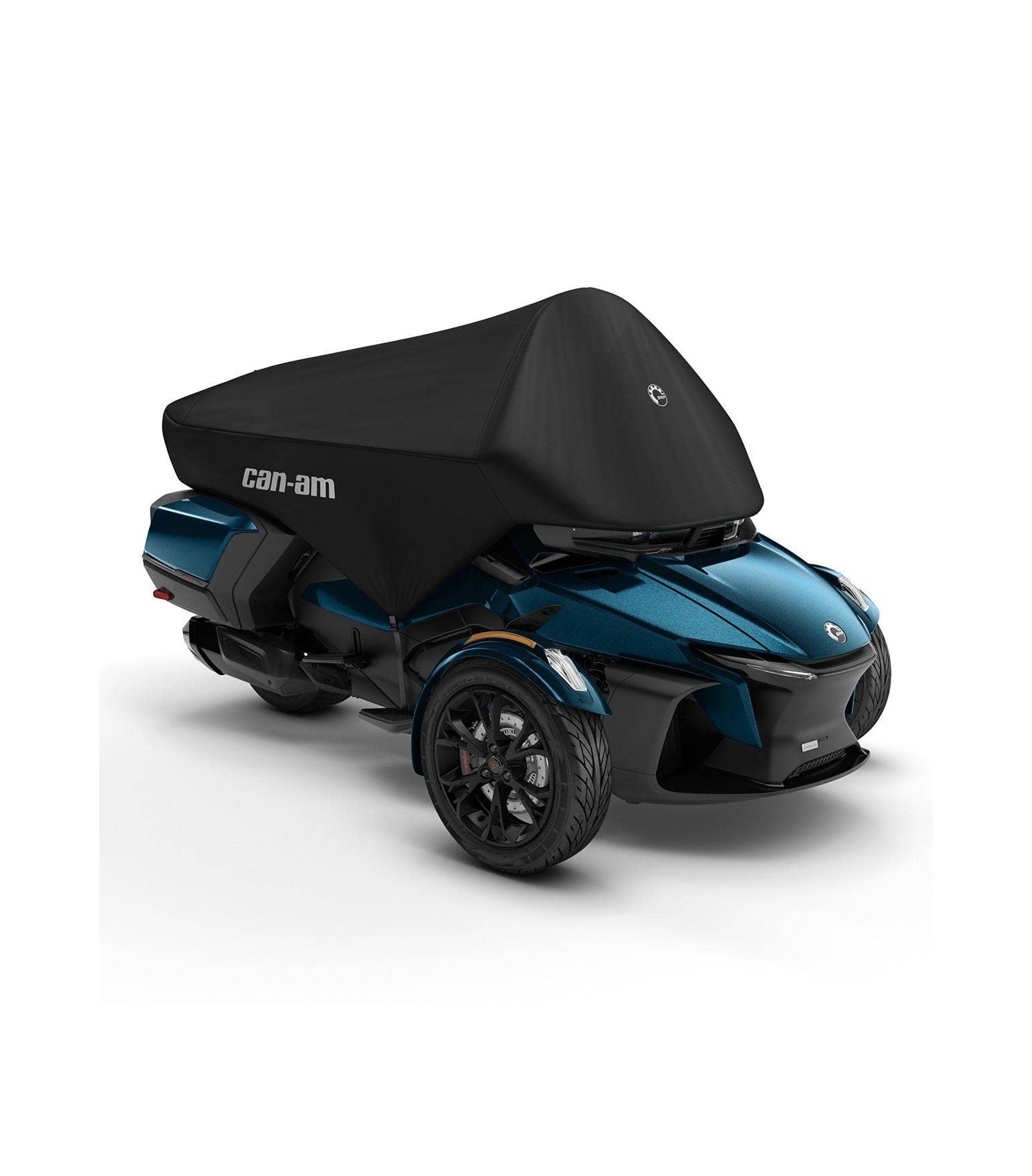 can-am-travel-cover-can-am-spyder-black-0235a237aa