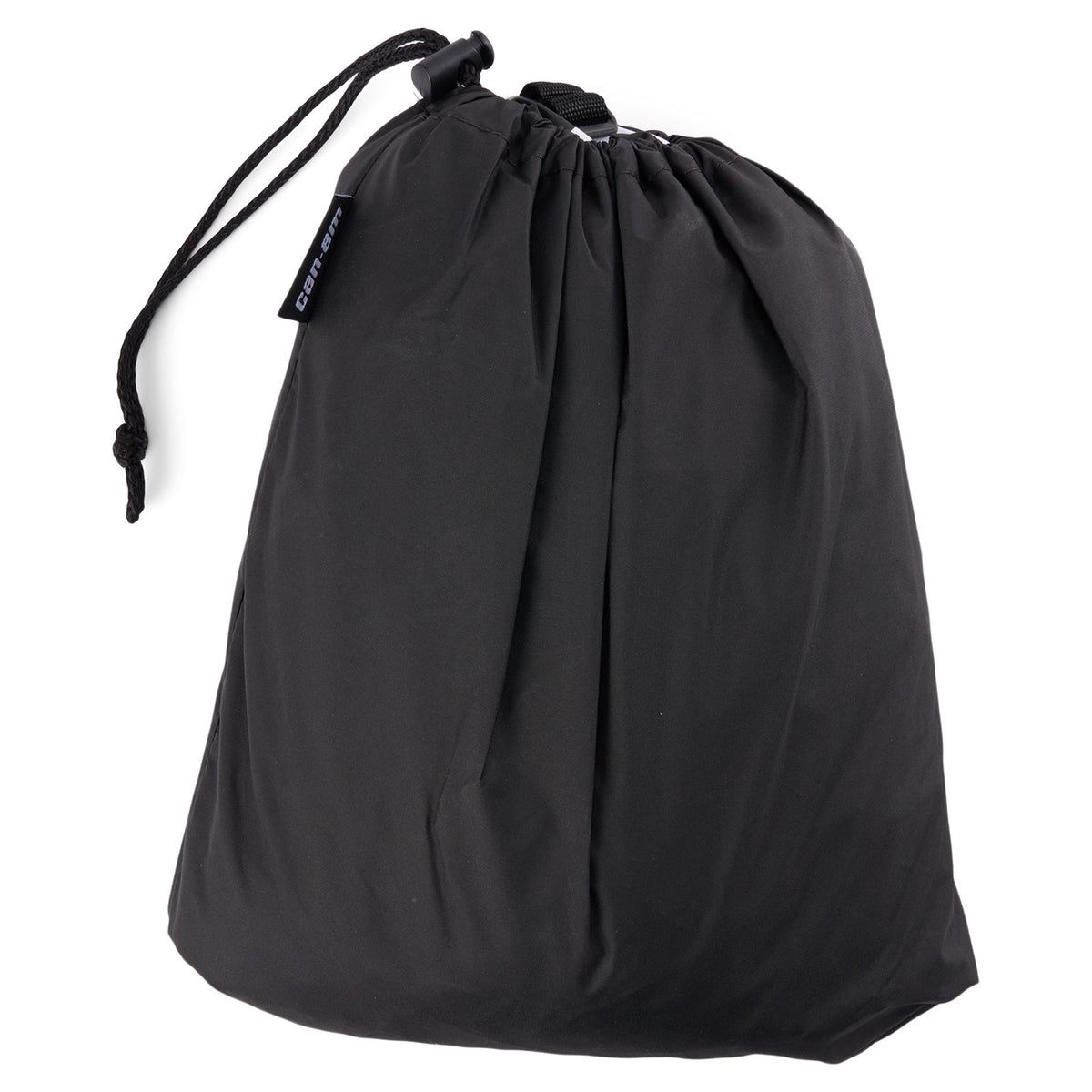 can-am-travel-cover-can-am-spyder-black-cc39a8b95f-1