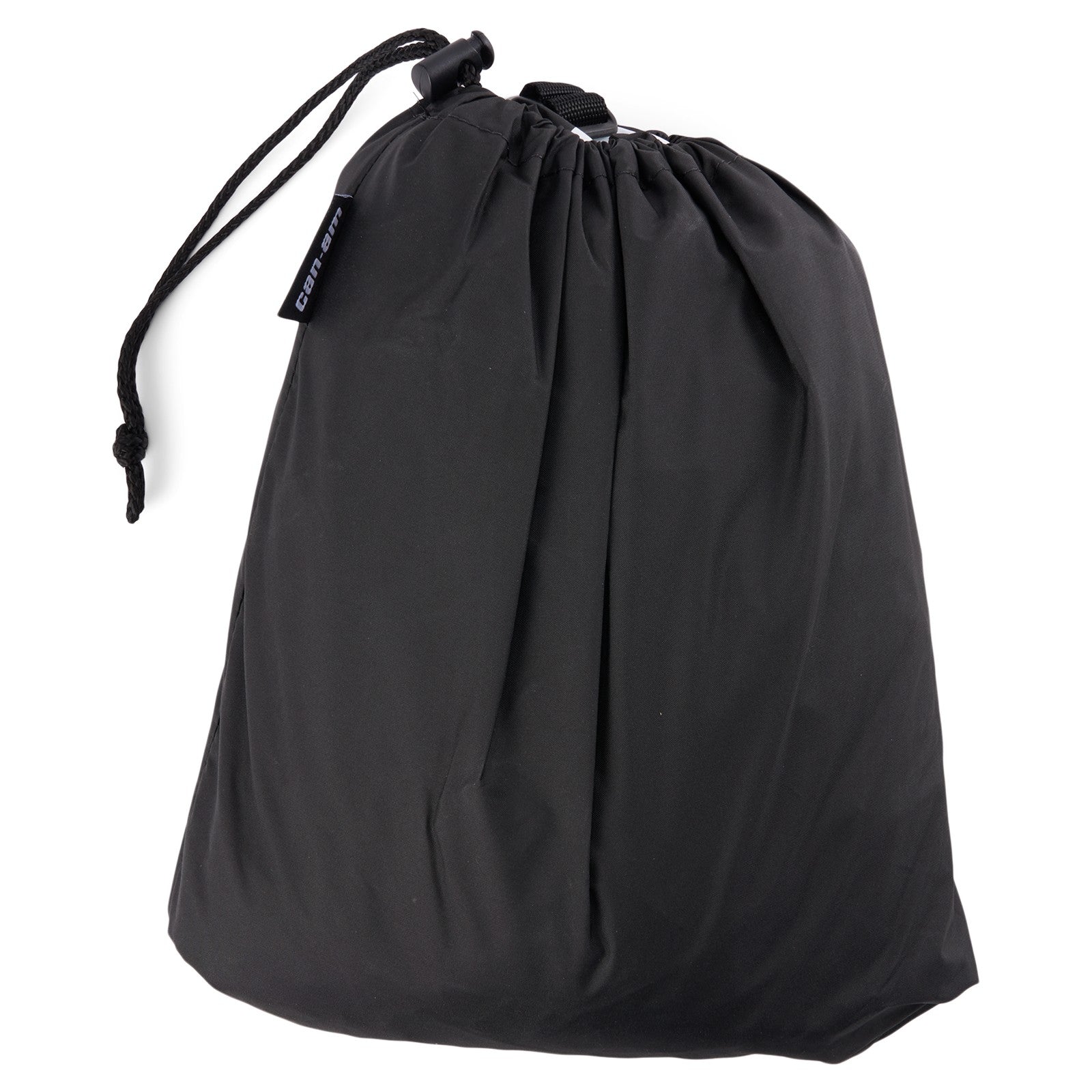 can-am-travel-cover-can-am-spyder-black-cc39a8b95f-1