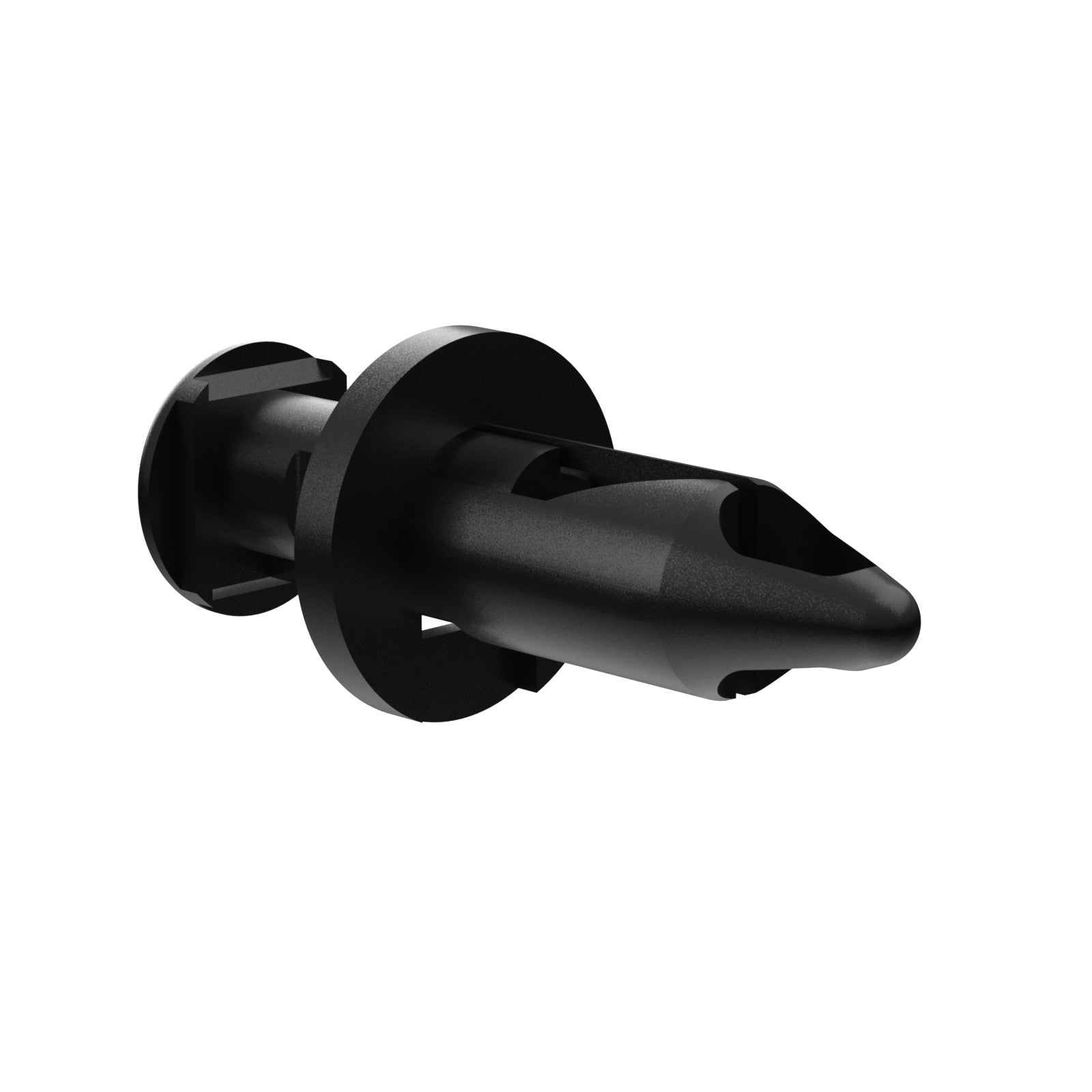 can-am-tuflok-plastic-rivet-7f41f51a70