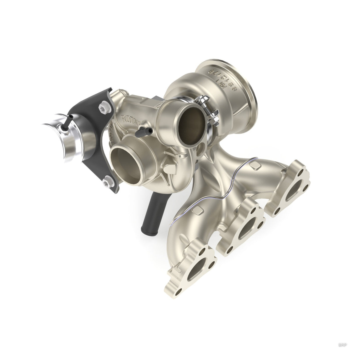 can-am-turbocharger-ass-y-89d20fe96b