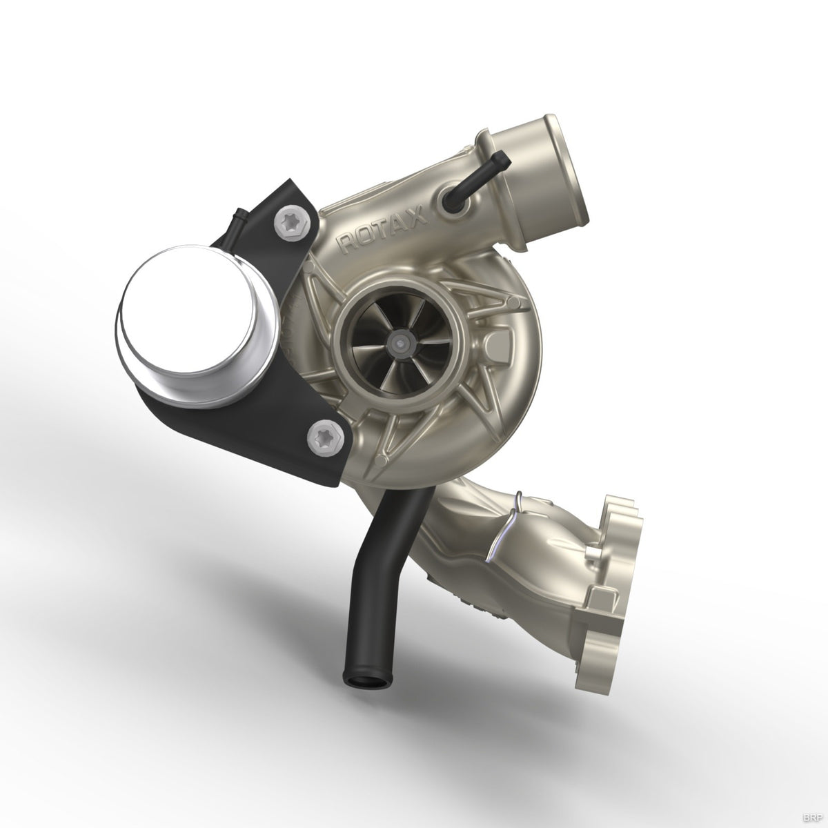 can-am-turbocharger-ass-y-ddd2061ea2-1