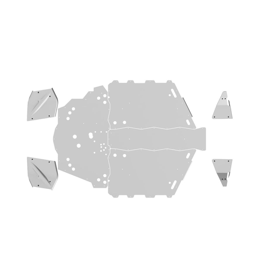 can-am-underbelly-skid-plate-kit-can-am-defender-5848bfe5ef-1