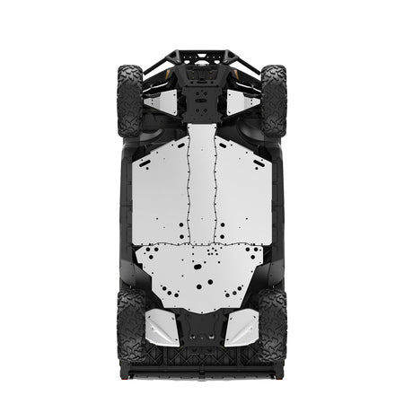 can-am-underbelly-skid-plate-kit-can-am-defender-b7b1fb0585