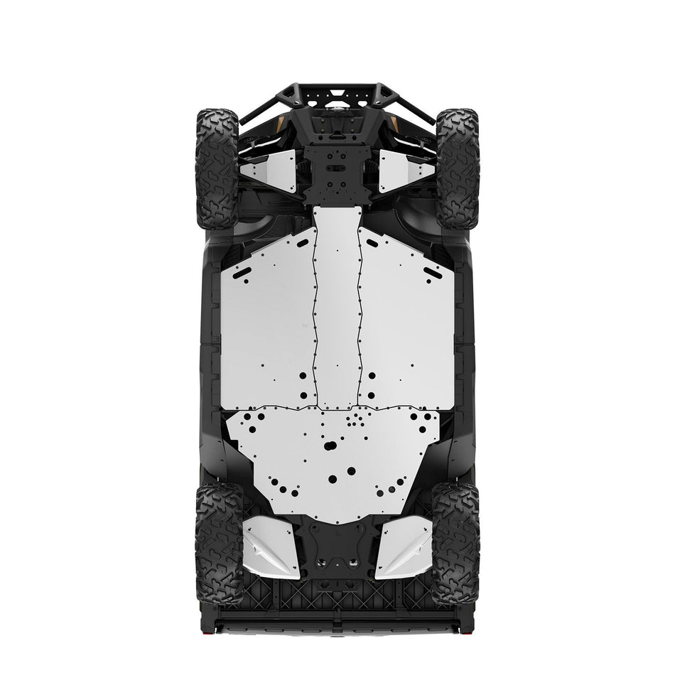 can-am-underbelly-skid-plate-kit-can-am-defender-b7b1fb0585
