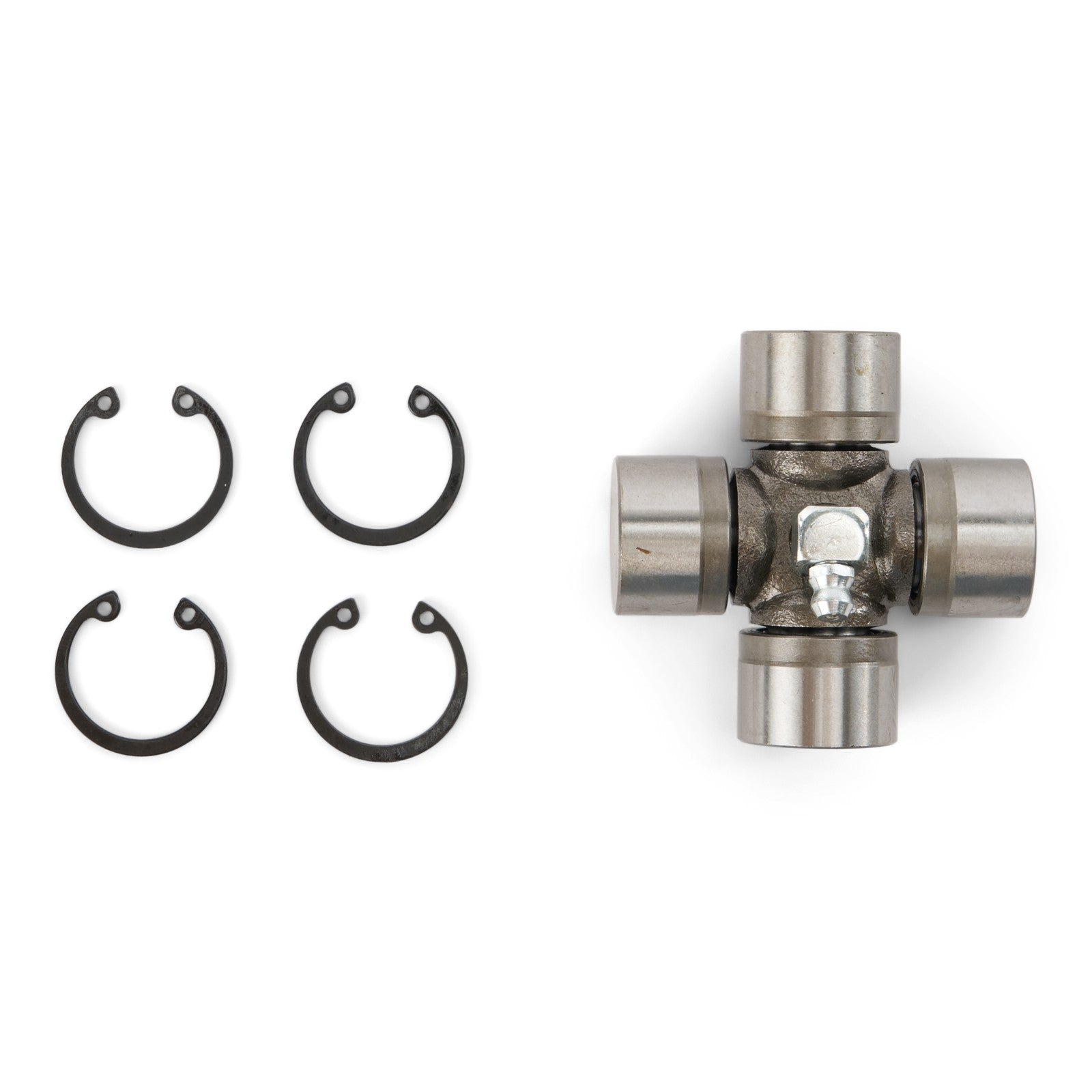 can-am-universal-joint-e71931ddba