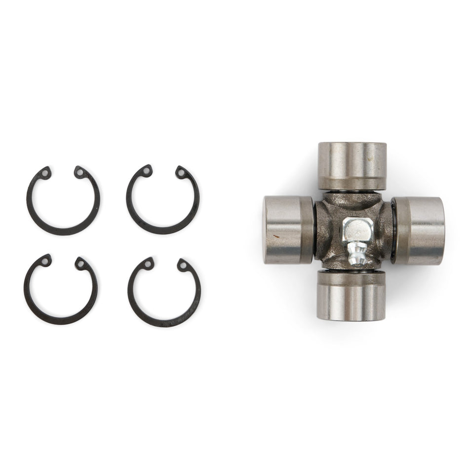 can-am-universal-joint-e71931ddba