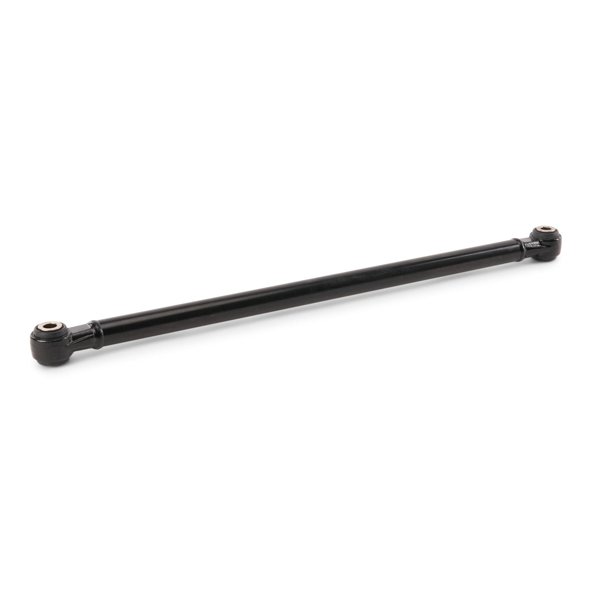 can-am-upper-control-link-3f48d1bcc4