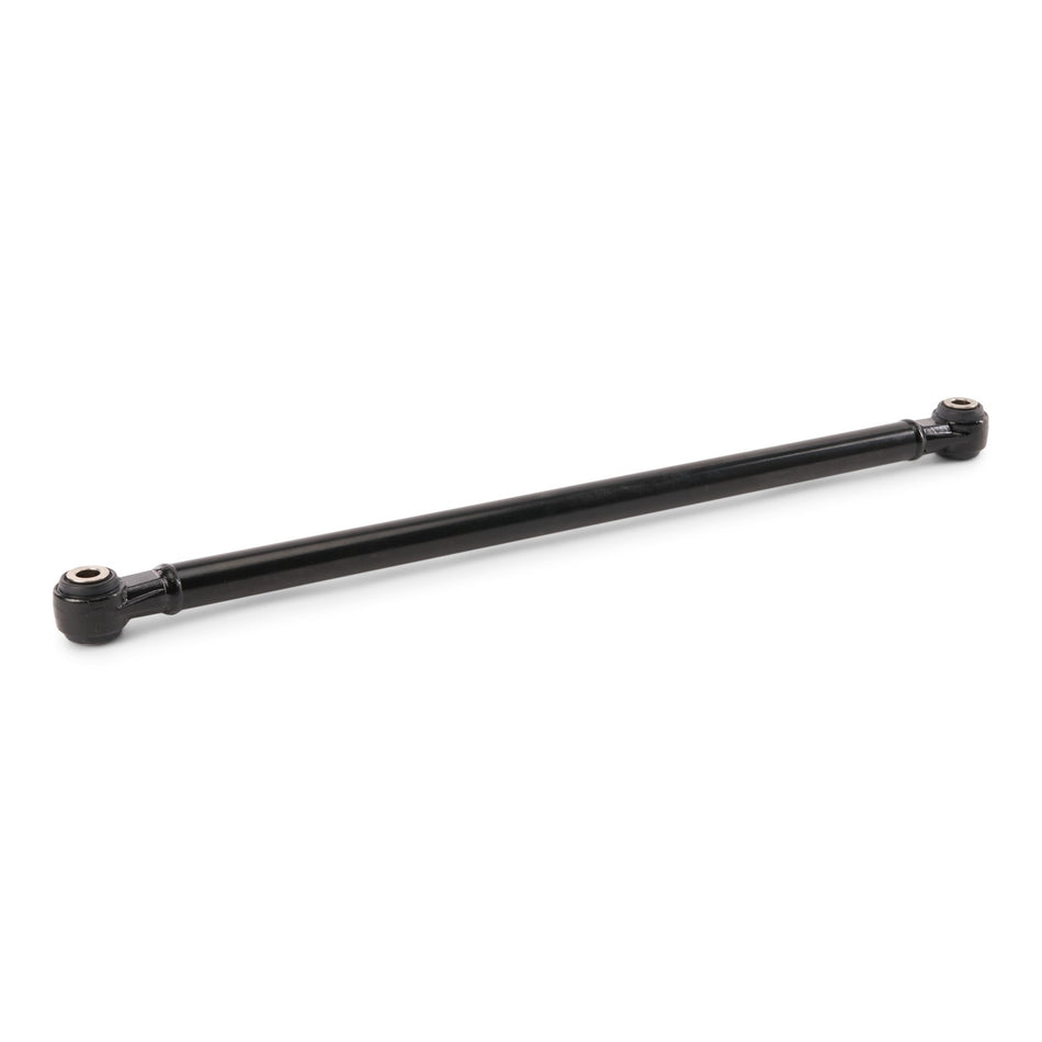 can-am-upper-control-link-3f48d1bcc4
