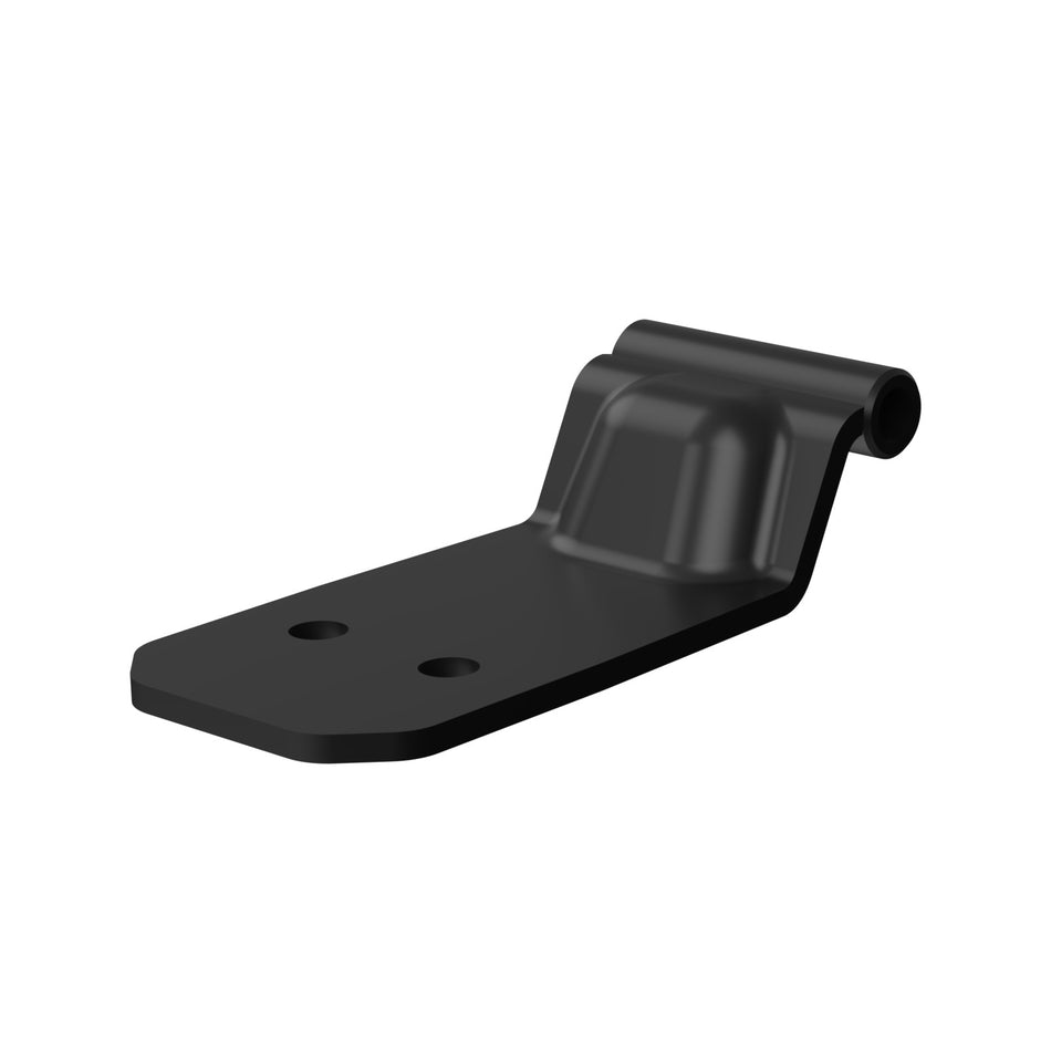 can-am-upper-door-hinge-219c165e9b