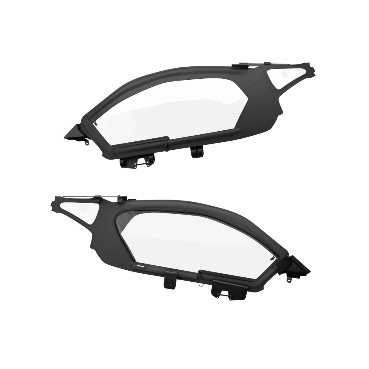 can-am-upper-soft-door-panels-can-am-maverick-x3-clear-18ededcc20-1