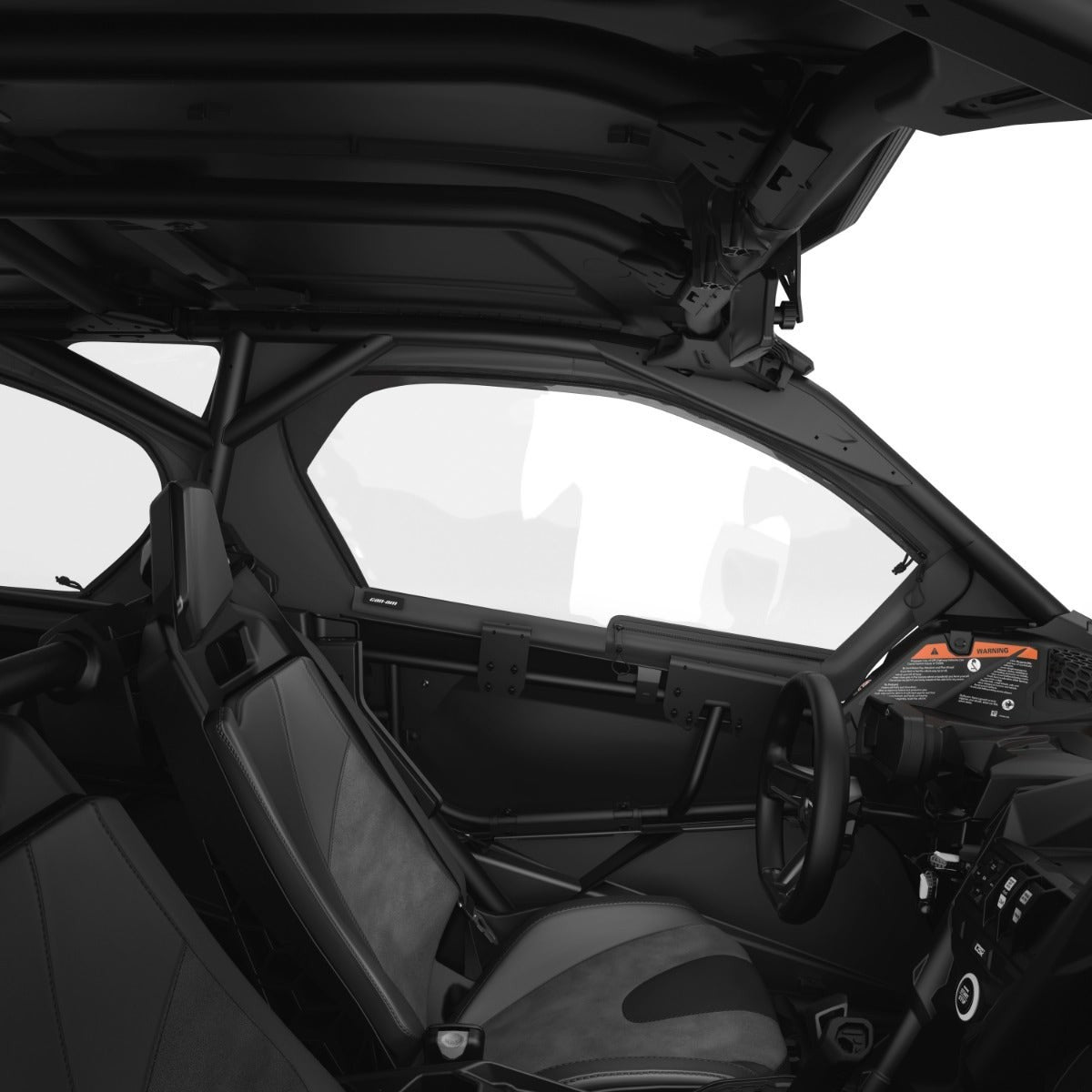 can-am-upper-soft-door-panels-can-am-maverick-x3-clear-403922ac33-2