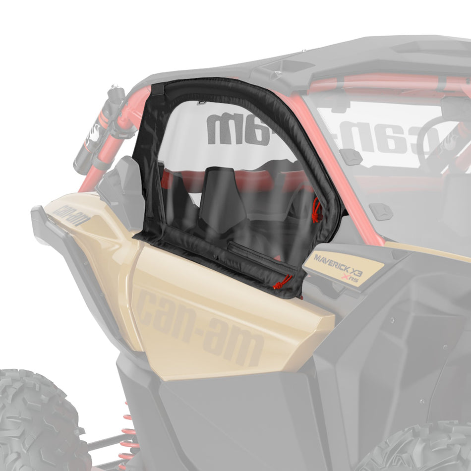 can-am-upper-soft-door-panels-can-am-maverick-x3-clear-791f9153c0