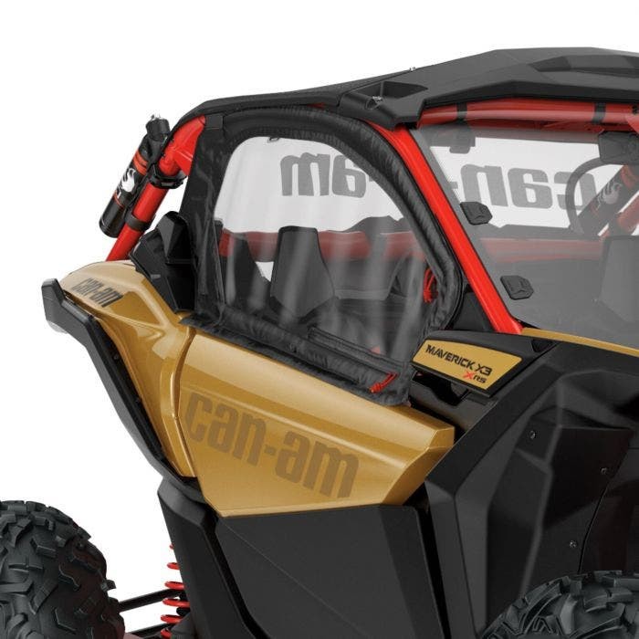 can-am-upper-soft-door-panels-can-am-maverick-x3-clear-8b64050a9d-4