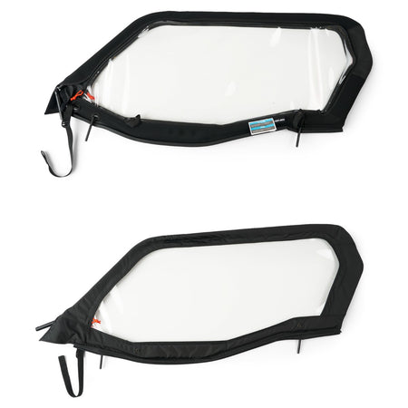 can-am-upper-trail-soft-door-panels-can-am-maverick-trail-black-15c4e18f79-1