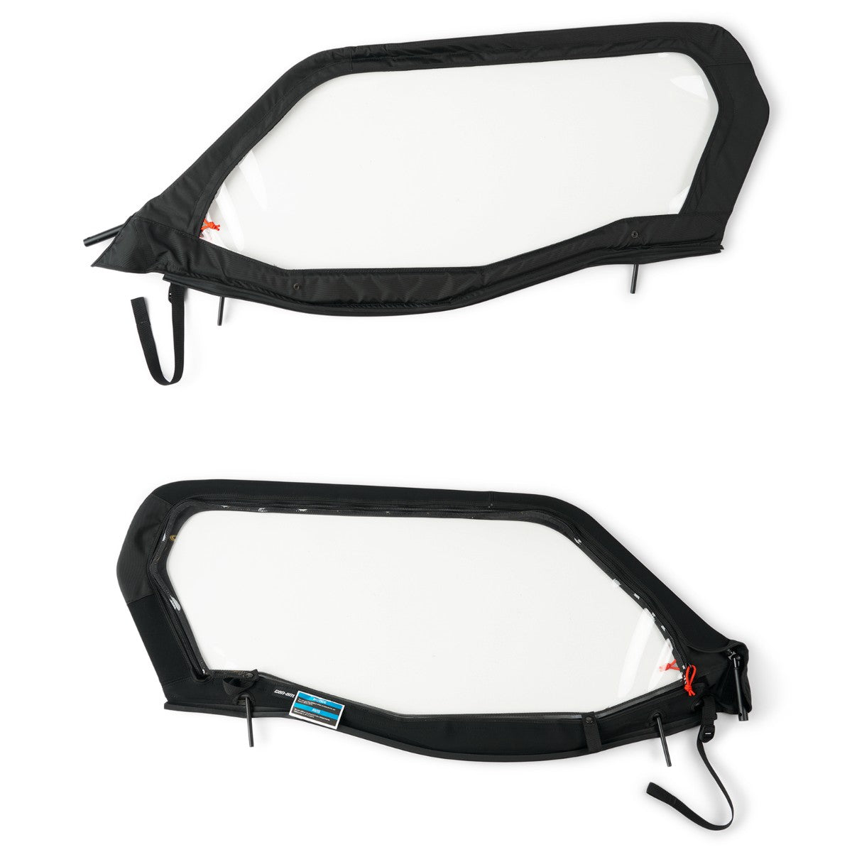 can-am-upper-trail-soft-door-panels-can-am-maverick-trail-black-332c5c1288-2