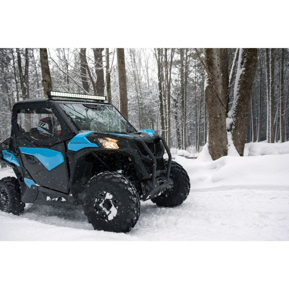 can-am-upper-trail-soft-door-panels-can-am-maverick-trail-black-61256763b5-4