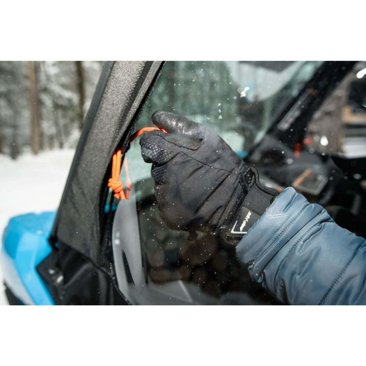 can-am-upper-trail-soft-door-panels-can-am-maverick-trail-black-903ac25f1a-3