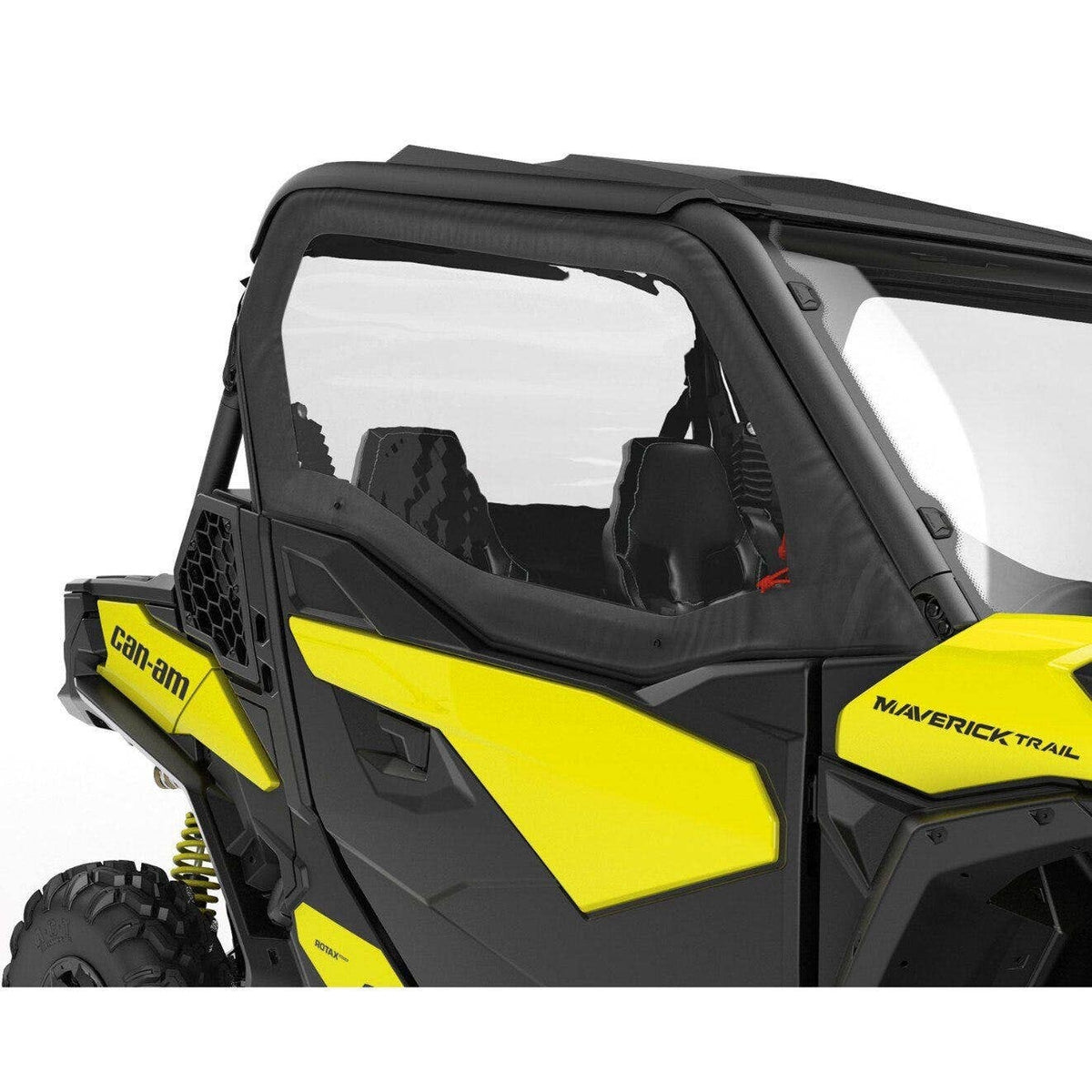 can-am-upper-trail-soft-door-panels-can-am-maverick-trail-black-94176f923c