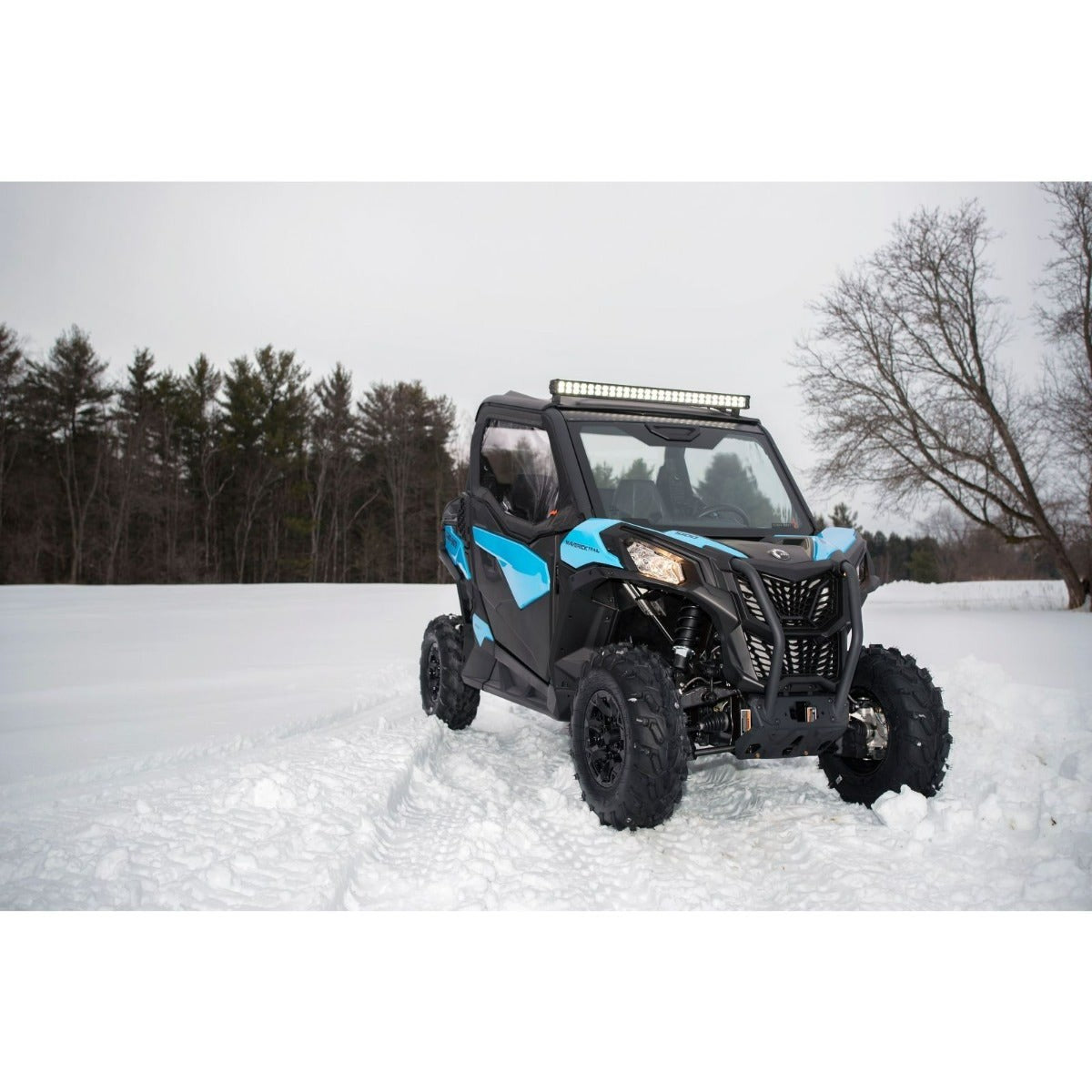 can-am-upper-trail-soft-door-panels-can-am-maverick-trail-black-cfb6b9f40b-6