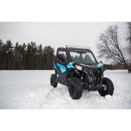 can-am-upper-trail-soft-door-panels-can-am-maverick-trail-black-cfb6b9f40b-6