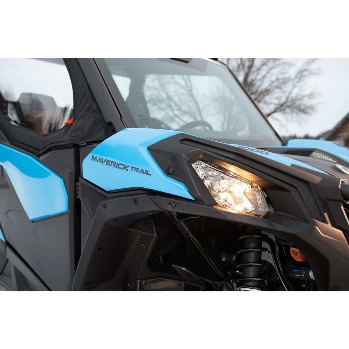 can-am-upper-trail-soft-door-panels-can-am-maverick-trail-black-dac3a61bad-5