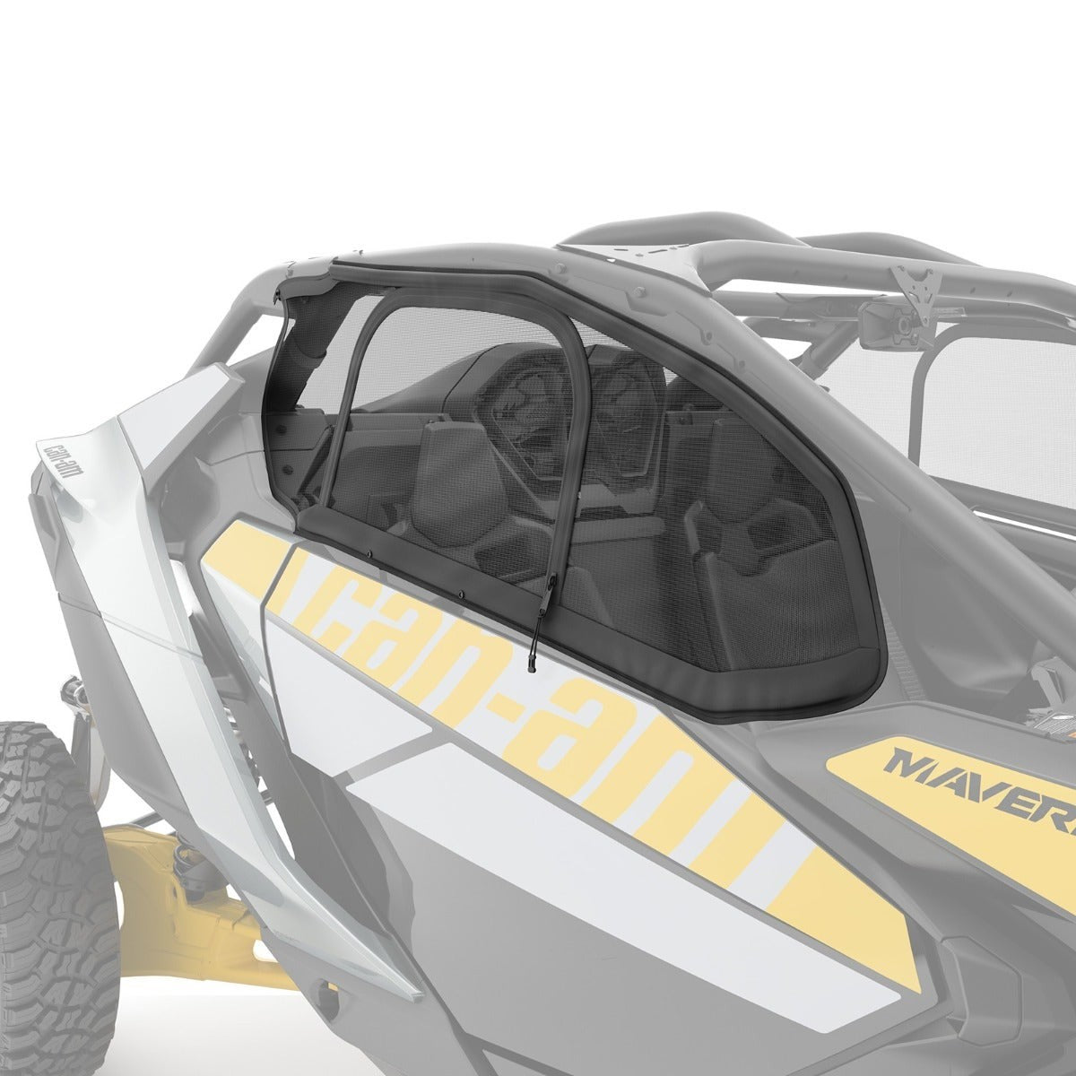 can-am-upper-wind-nets-can-am-maverick-r-99e256ca8d