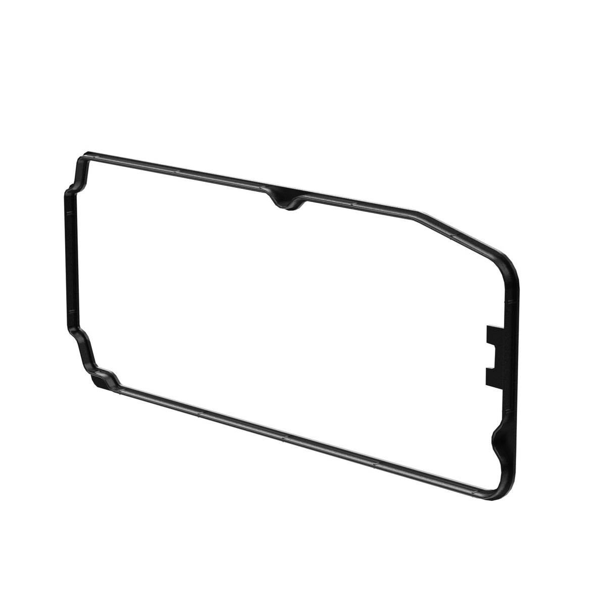 can-am-valve-cover-gasket-c0fd87cb20