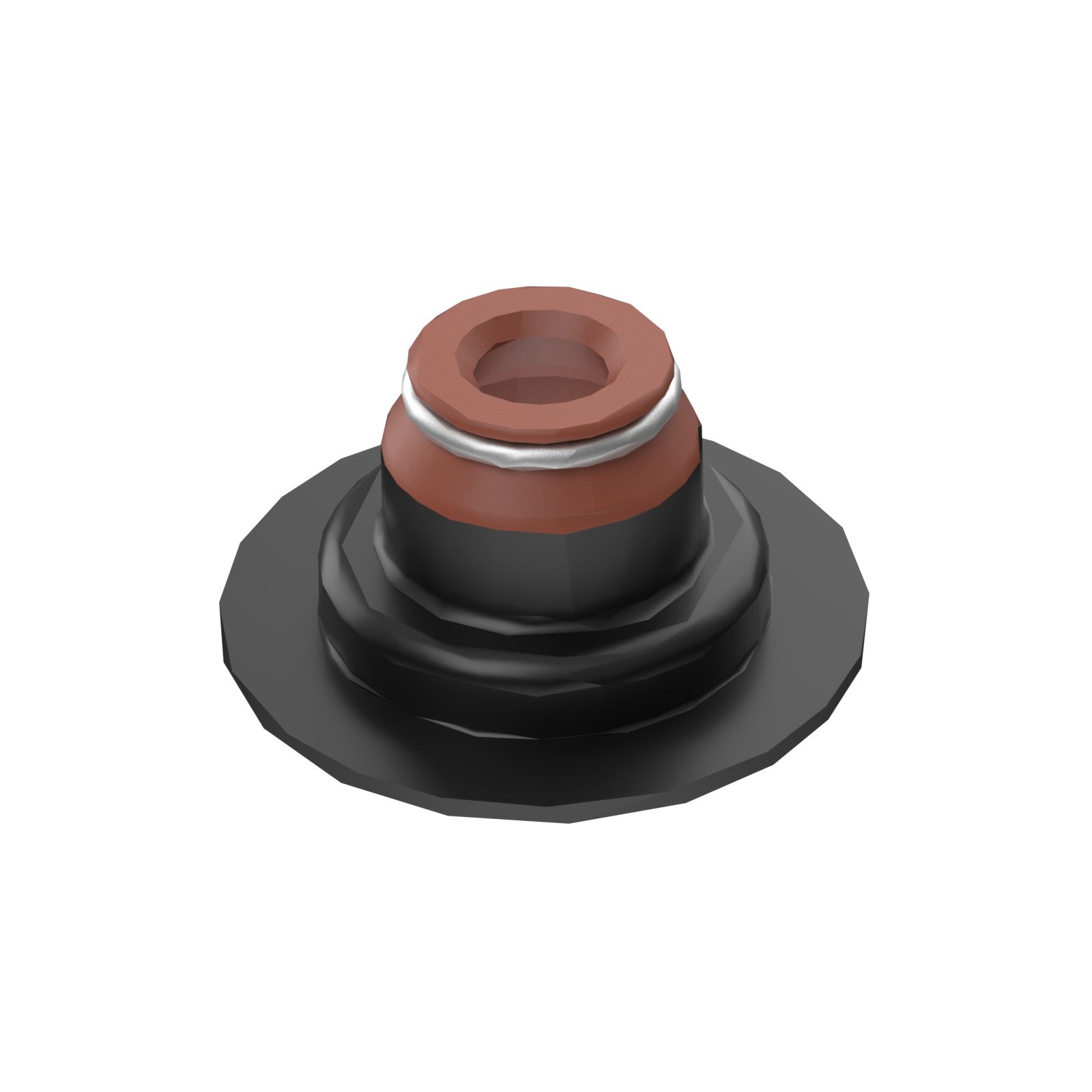 can-am-valve-steam-seal-3774a02255