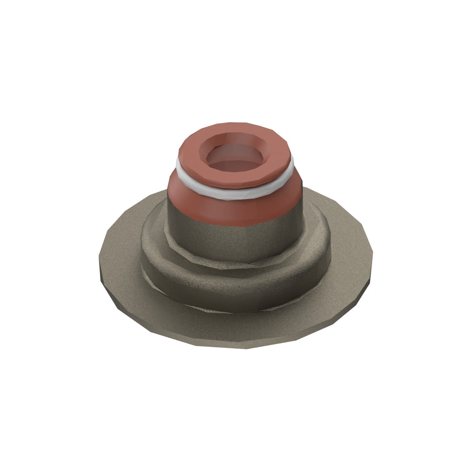 can-am-valve-stem-seal-c04f78efbd