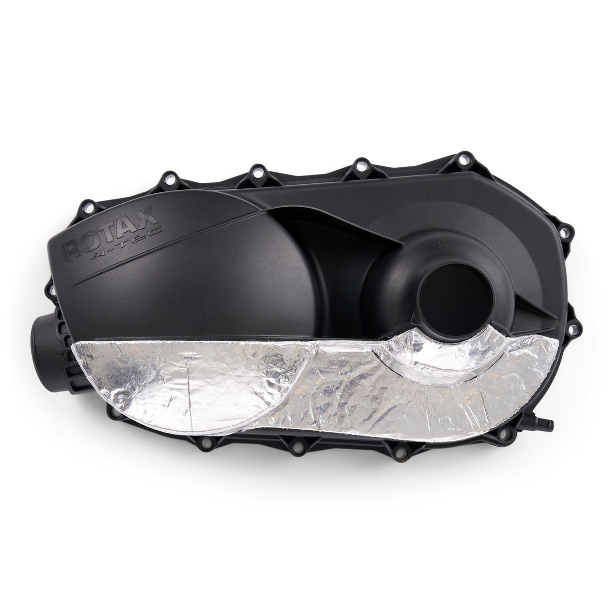 can-am-variator-cover-ass-y-001814ae3a