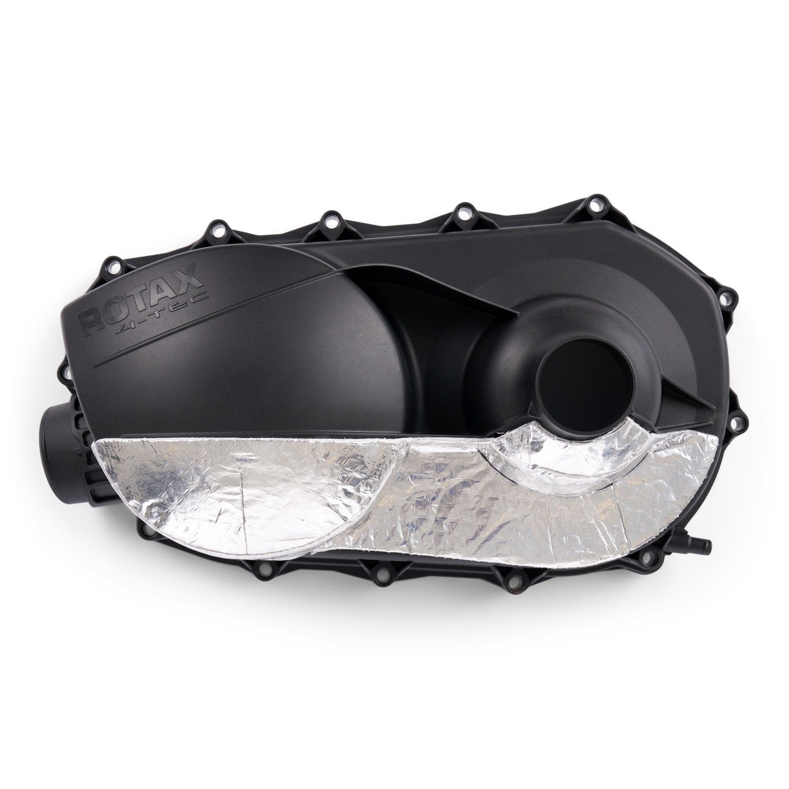 can-am-variator-cover-ass-y-001814ae3a