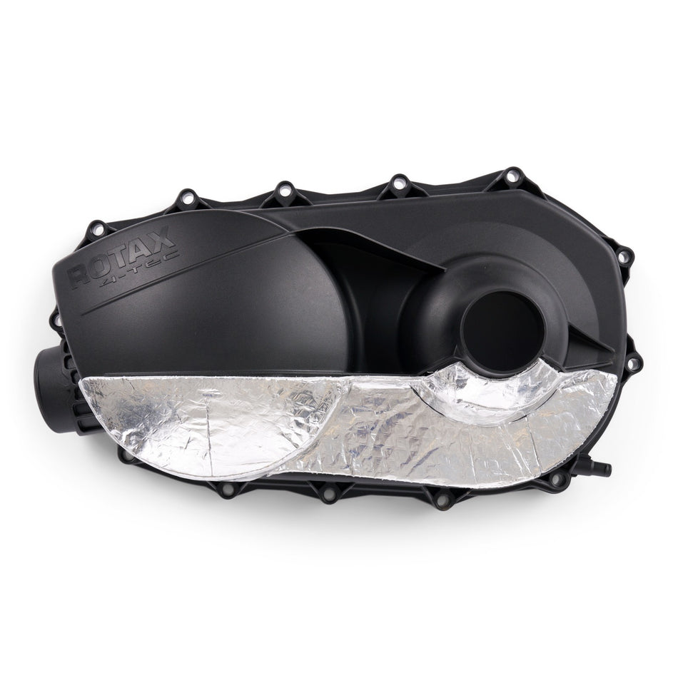 can-am-variator-cover-ass-y-001814ae3a
