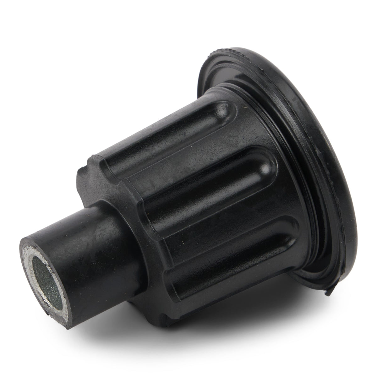 can-am-vibration-damper-6970aeefdd