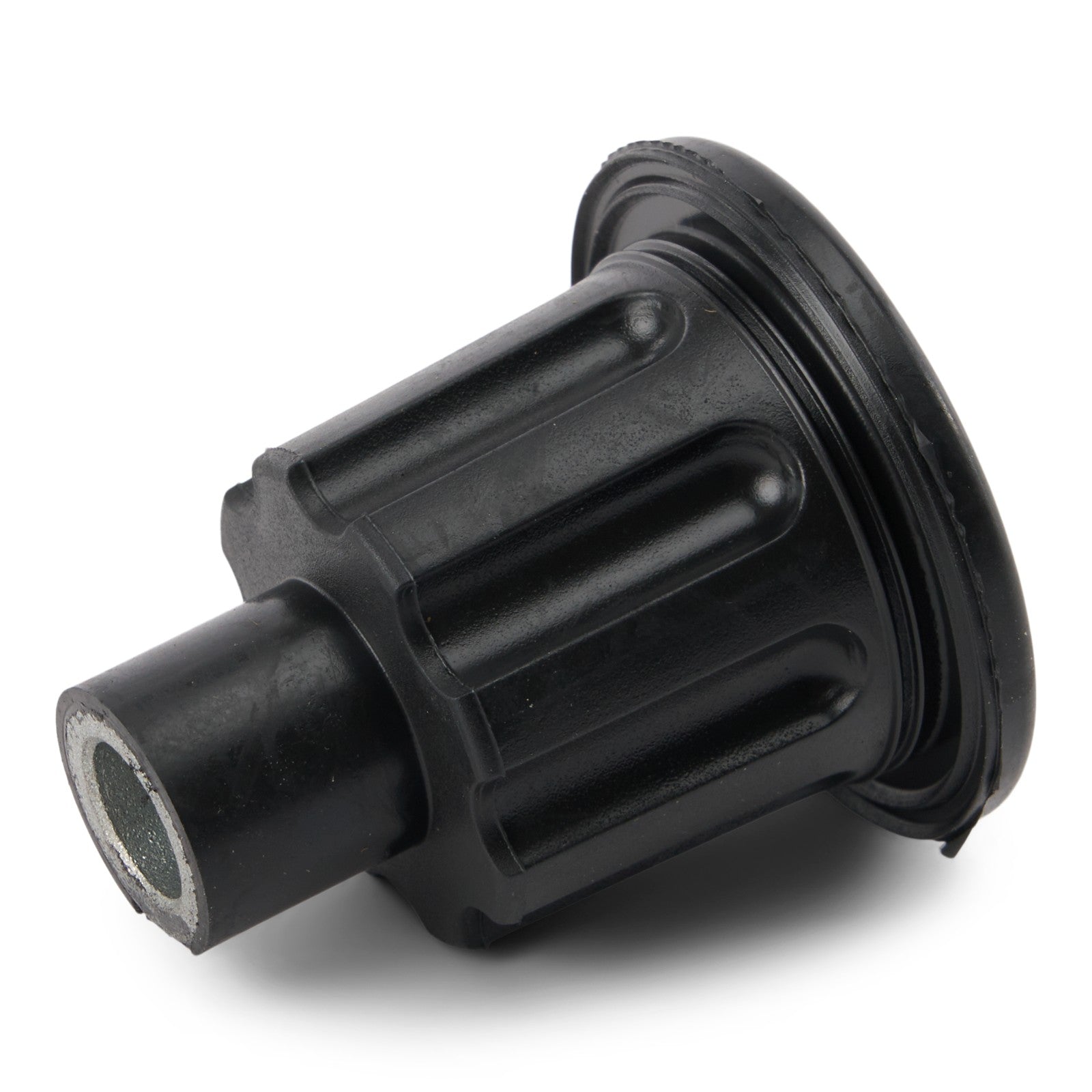 can-am-vibration-damper-6970aeefdd