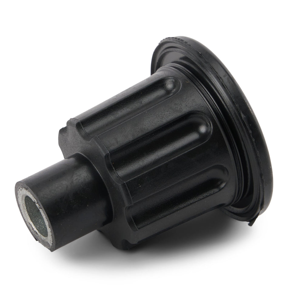 can-am-vibration-damper-6970aeefdd