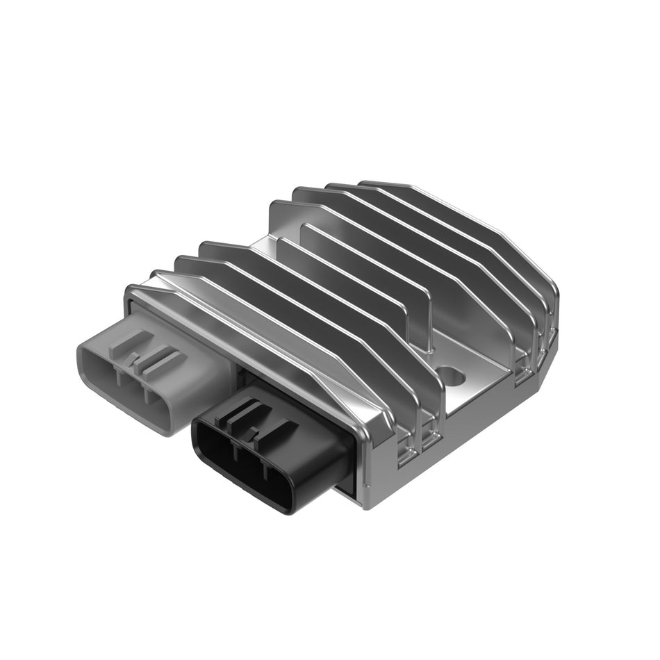 can-am-voltage-regulator-9a6209d022