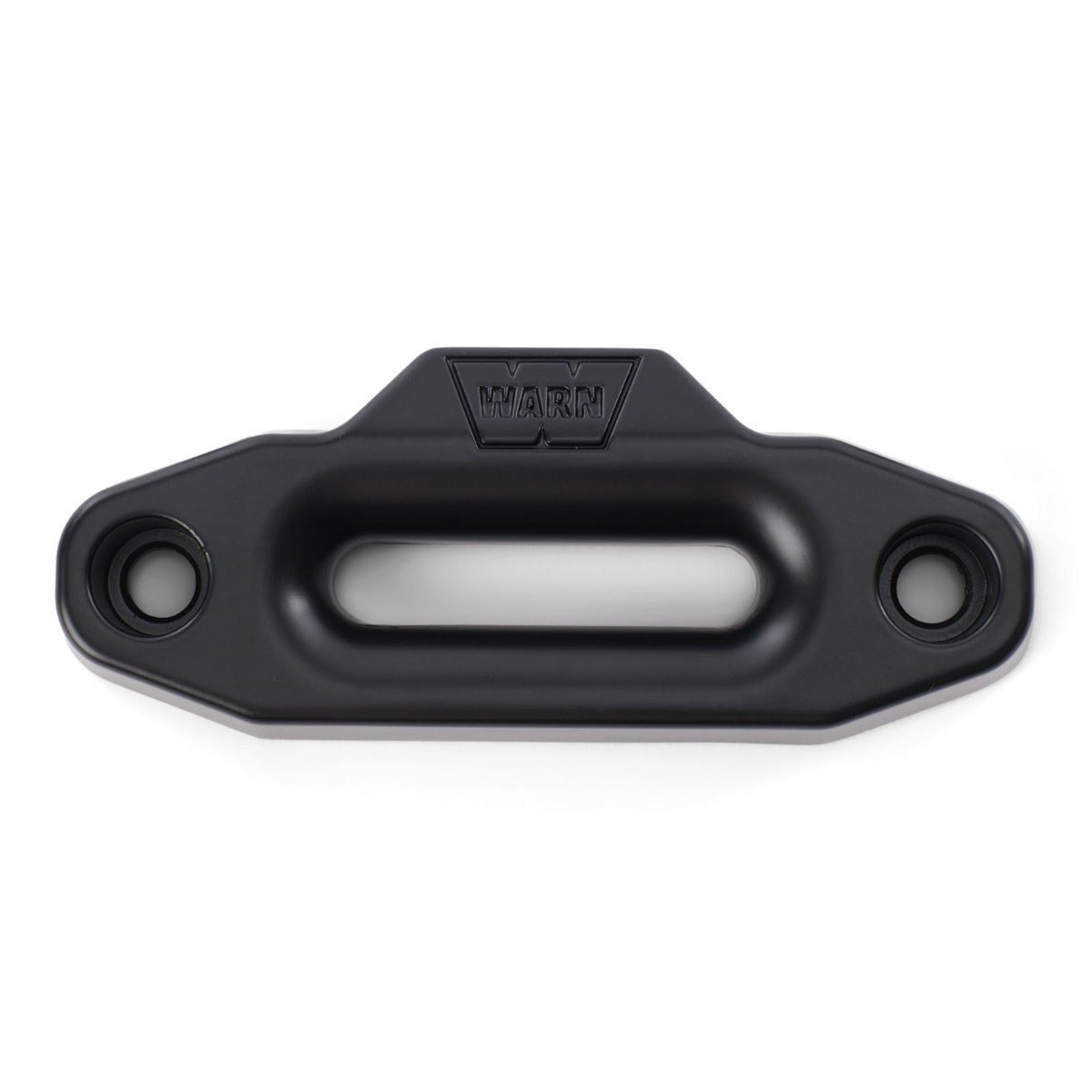can-am-warn-hawse-fairlead-0d063049ff-1