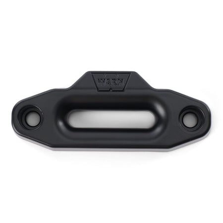 can-am-warn-hawse-fairlead-0d063049ff-1