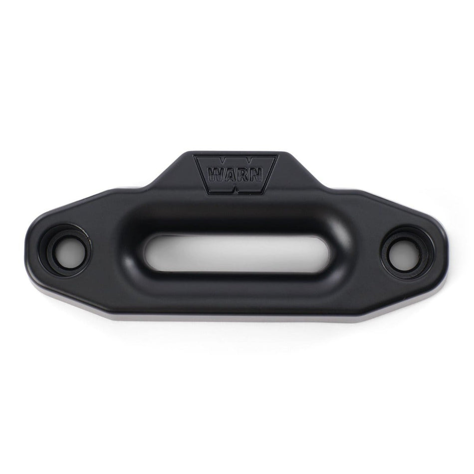can-am-warn-hawse-fairlead-0d063049ff-1