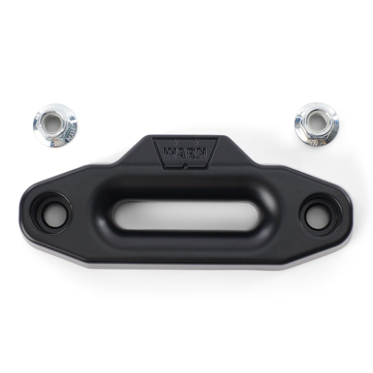 can-am-warn-hawse-fairlead-68888a15e1
