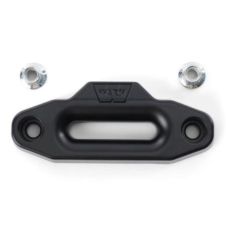 can-am-warn-hawse-fairlead-68888a15e1
