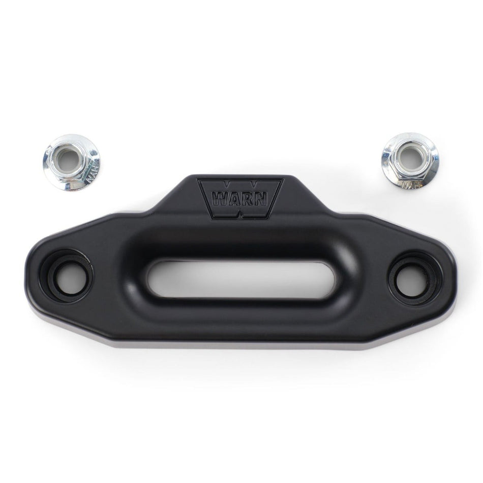 can-am-warn-hawse-fairlead-68888a15e1