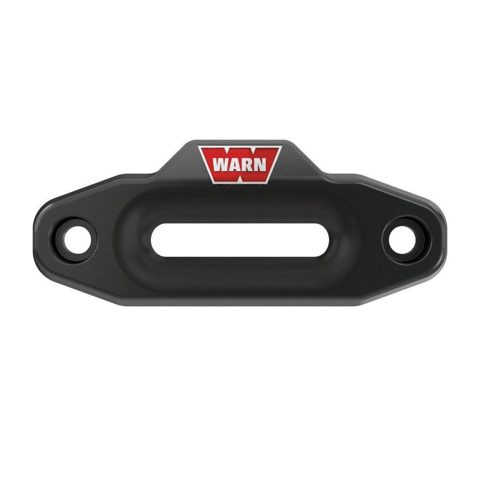 can-am-warn-hawse-fairlead-can-am-37938a742e