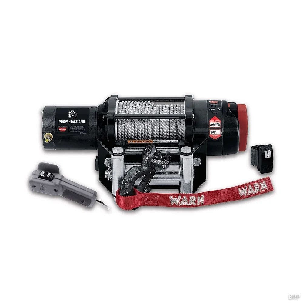 can-am-warn-provantage-4500-winch-can-am-commander-398d13ebb8